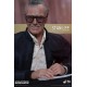 Stan Lee Sixth Scale Figure 30 cm